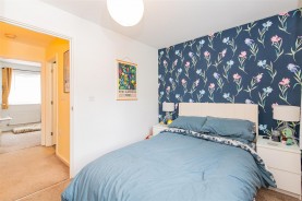 Images for Virginia Crescent, Burton Latimer