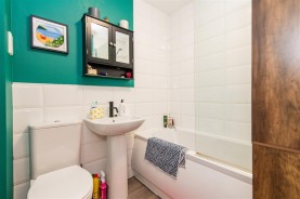 Images for Virginia Crescent, Burton Latimer