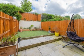 Images for Virginia Crescent, Burton Latimer