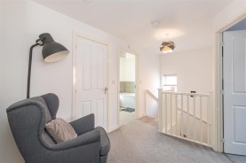 Images for Speight Crescent, Barton Seagrave