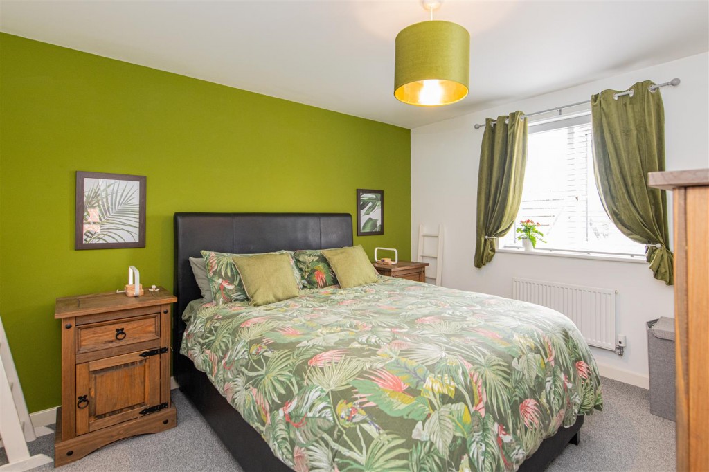 Images for Speight Crescent, Barton Seagrave EAID:oscarjamesapi BID:3