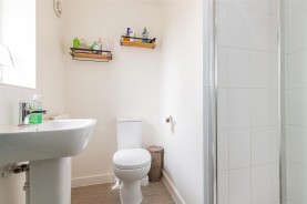 Images for Speight Crescent, Barton Seagrave