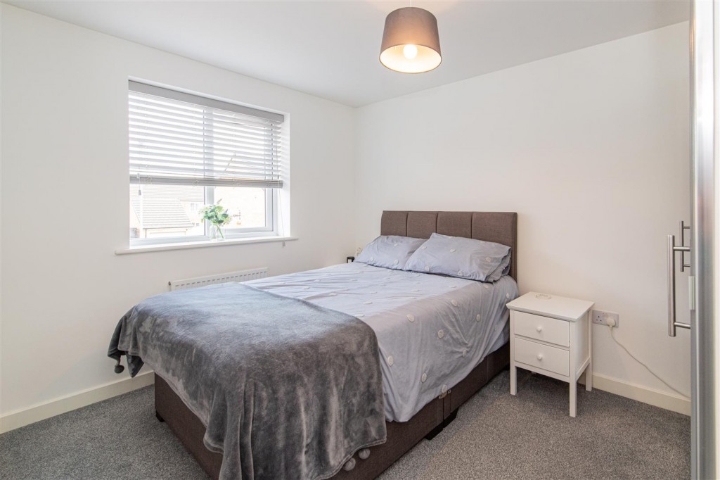 Images for Speight Crescent, Barton Seagrave EAID:oscarjamesapi BID:3
