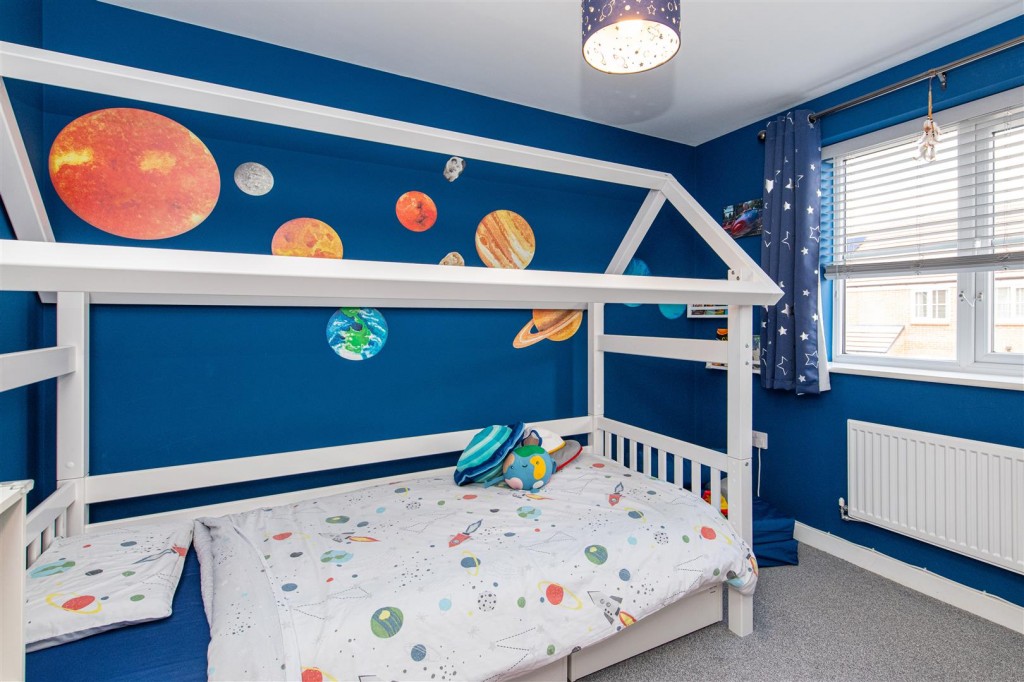 Images for Speight Crescent, Barton Seagrave EAID:oscarjamesapi BID:3