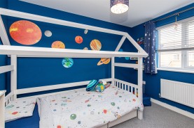Images for Speight Crescent, Barton Seagrave
