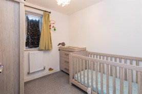 Images for Speight Crescent, Barton Seagrave