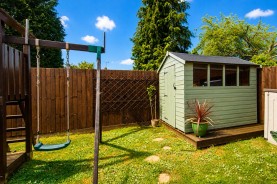 Images for Speight Crescent, Barton Seagrave