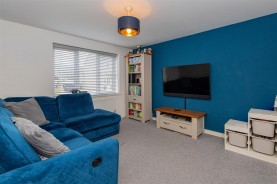 Images for Speight Crescent, Barton Seagrave