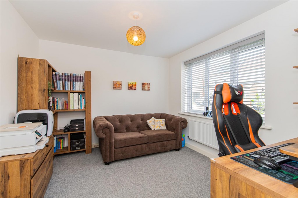 Images for Speight Crescent, Barton Seagrave EAID:oscarjamesapi BID:3