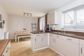 Images for Speight Crescent, Barton Seagrave