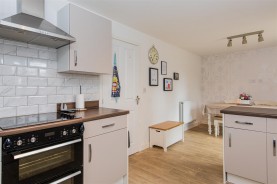 Images for Speight Crescent, Barton Seagrave