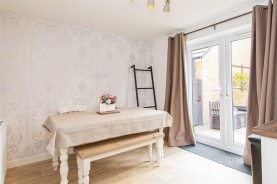 Images for Speight Crescent, Barton Seagrave
