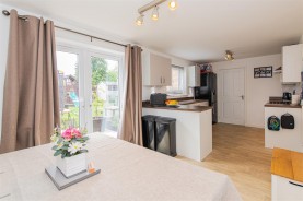 Images for Speight Crescent, Barton Seagrave