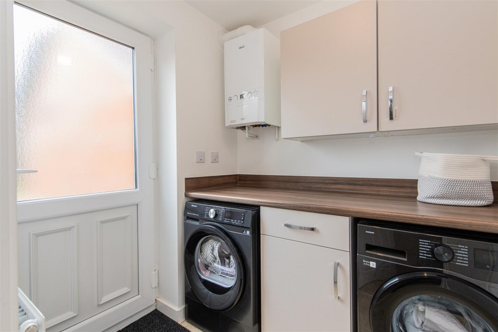 Images for Speight Crescent, Barton Seagrave EAID:oscarjamesapi BID:3