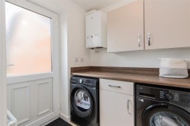 Images for Speight Crescent, Barton Seagrave