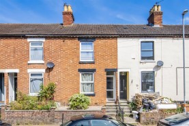 Images for Alma Street, Wellingborough