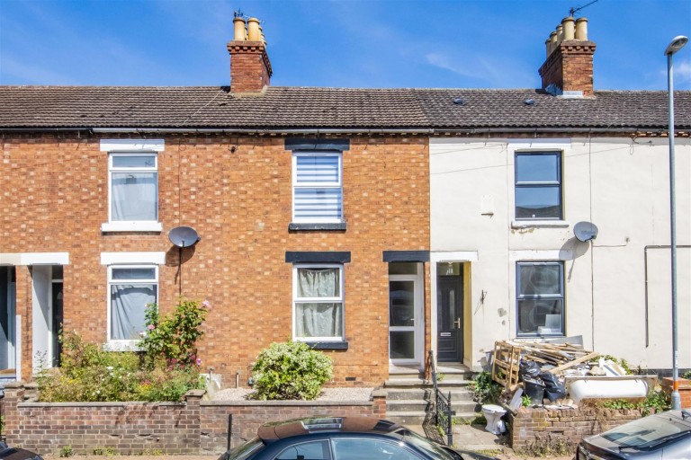Alma Street, Wellingborough - EAID:oscarjamesapi, BID:2