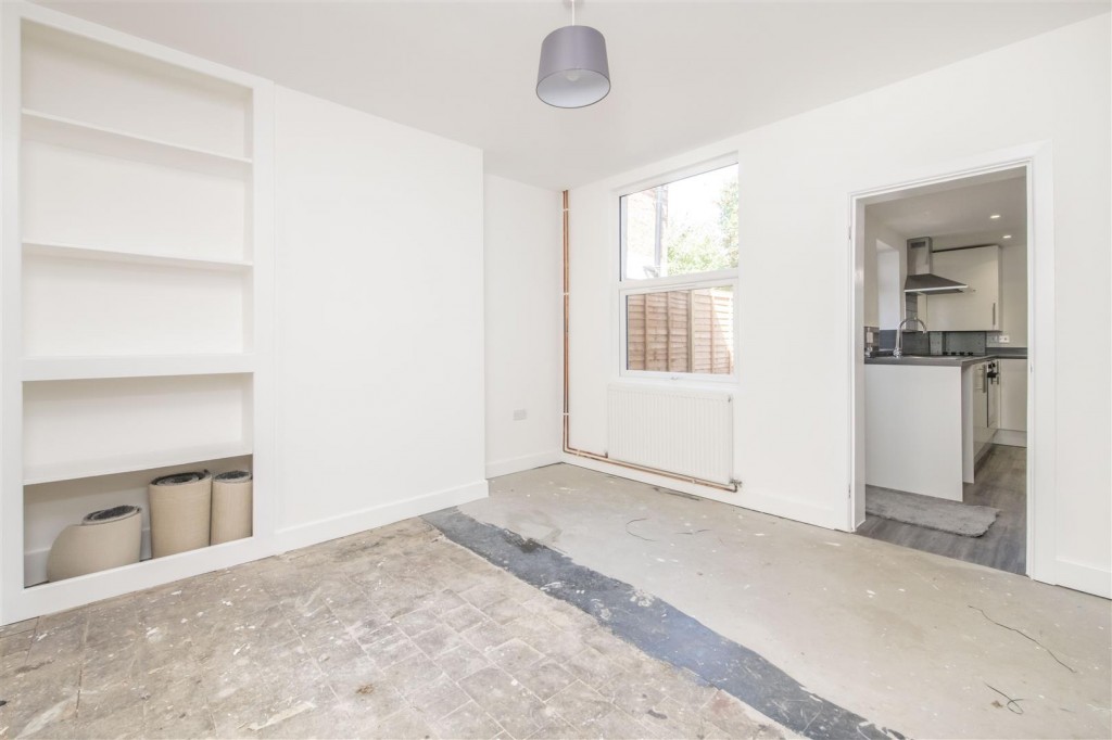 Images for Alma Street, Wellingborough EAID:oscarjamesapi BID:2