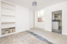 Images for Alma Street, Wellingborough