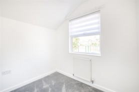 Images for Alma Street, Wellingborough