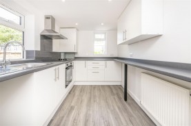 Images for Alma Street, Wellingborough