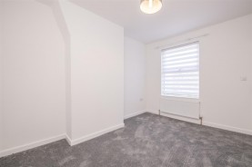 Images for Alma Street, Wellingborough