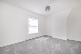 Images for Alma Street, Wellingborough