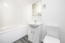 Images for Alma Street, Wellingborough