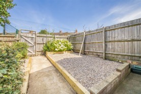 Images for Alma Street, Wellingborough