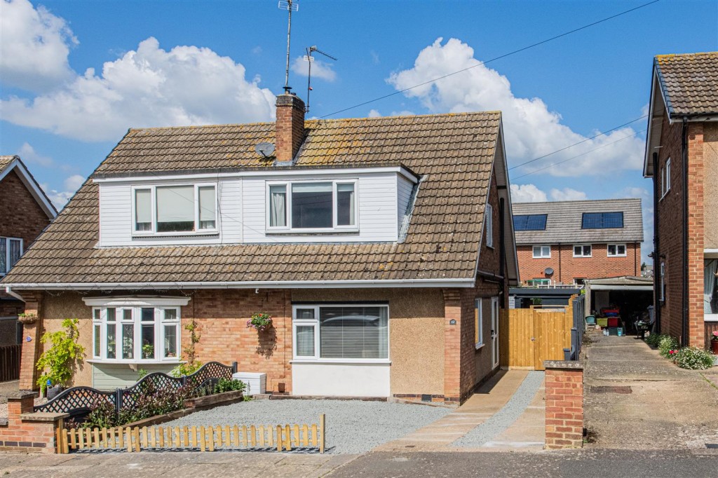 Images for Sherwood Drive, Barton Seagrave EAID:oscarjamesapi BID:3
