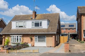 Images for Sherwood Drive, Barton Seagrave