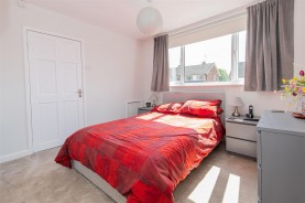Images for Sherwood Drive, Barton Seagrave