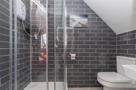 Images for Sherwood Drive, Barton Seagrave