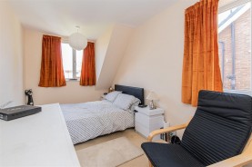 Images for Sherwood Drive, Barton Seagrave