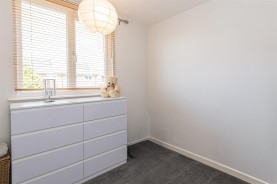 Images for Sherwood Drive, Barton Seagrave