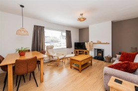 Images for Sherwood Drive, Barton Seagrave