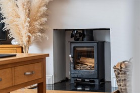 Images for Sherwood Drive, Barton Seagrave