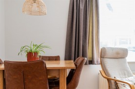 Images for Sherwood Drive, Barton Seagrave