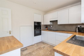 Images for Sherwood Drive, Barton Seagrave
