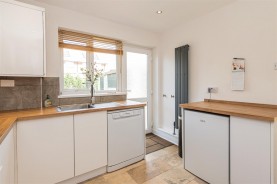 Images for Sherwood Drive, Barton Seagrave