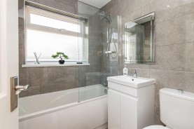 Images for Sherwood Drive, Barton Seagrave
