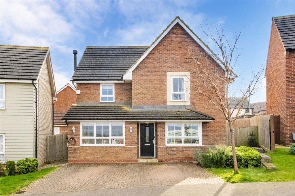 Images for Neptune Road, Wellingborough EAID:oscarjamesapi BID:6