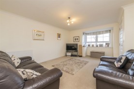 Images for Neptune Road, Wellingborough