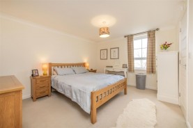 Images for Neptune Road, Wellingborough