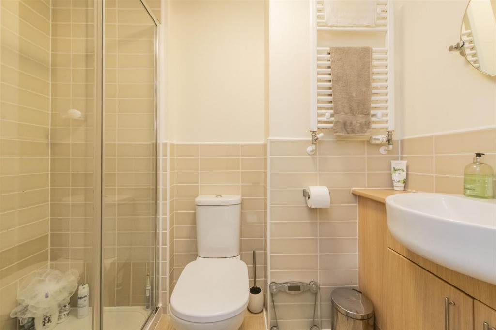 Images for Neptune Road, Wellingborough EAID:oscarjamesapi BID:6