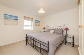 Images for Neptune Road, Wellingborough
