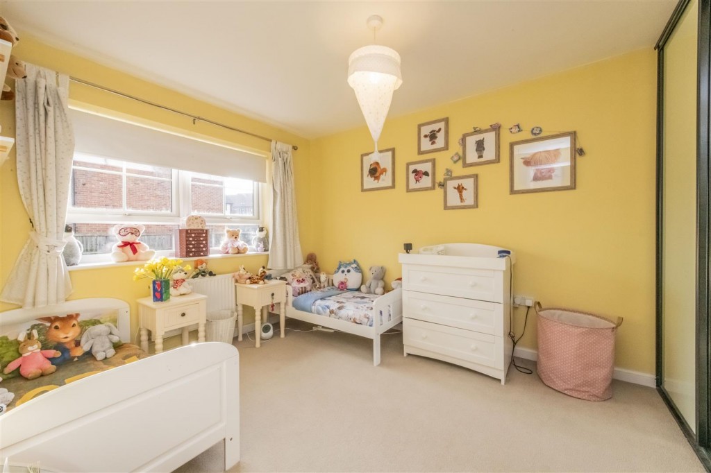 Images for Neptune Road, Wellingborough EAID:oscarjamesapi BID:6