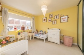 Images for Neptune Road, Wellingborough