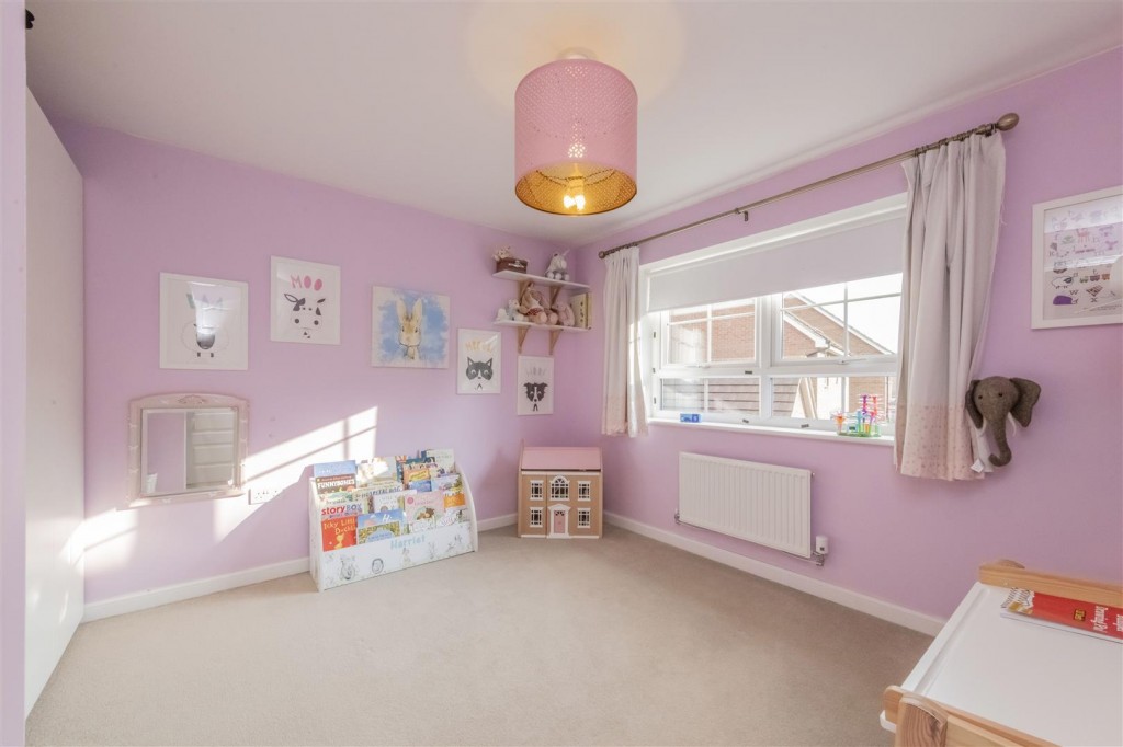 Images for Neptune Road, Wellingborough EAID:oscarjamesapi BID:6