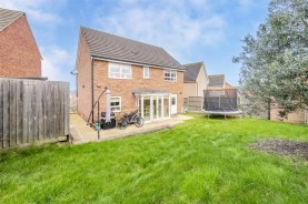 Images for Neptune Road, Wellingborough